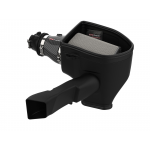 Carbon aFe Power intake system Dodge Charger SRT Hellcat Redeye V8-6.2L (2021+)
